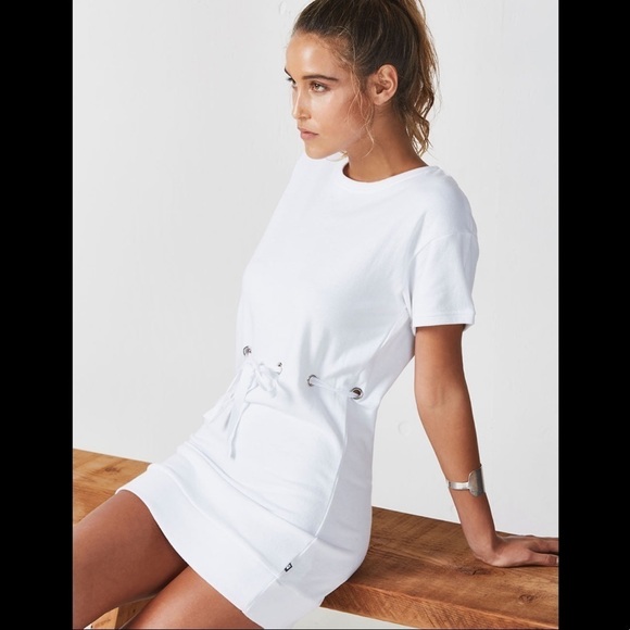 Fabletics Odin Dress - Picture 1 of 8